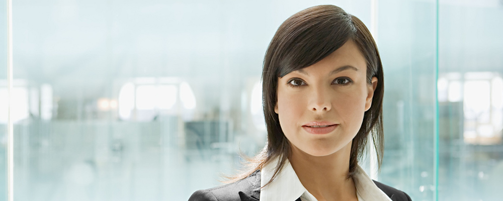 在线电话呼死你