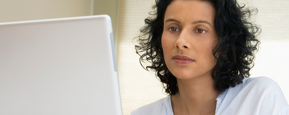 电话轰在线轰炸免费下载