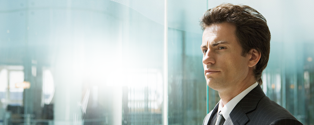 电话网页在线轰炸源码